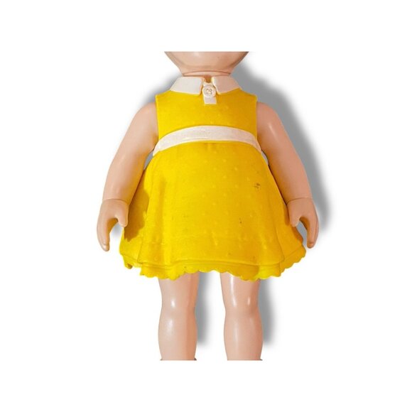 Disney Pixar Toy Story 4 Gabby Gabby Poseable 9.5" Doll Mattel Action Figure - Picture 4 of 5